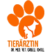 Tierarzt Knoll Logo